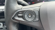 Vauxhall Grandland 1.2 Turbo Ultimate 5dr Petrol Hatchback